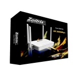 ZG8192X