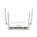 ZG8192X