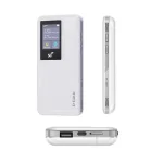 DWR-900V