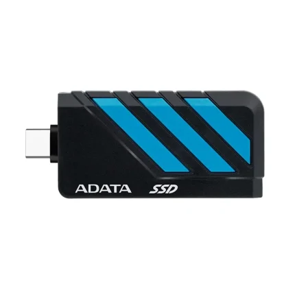 SC735
