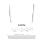 ZG8191C