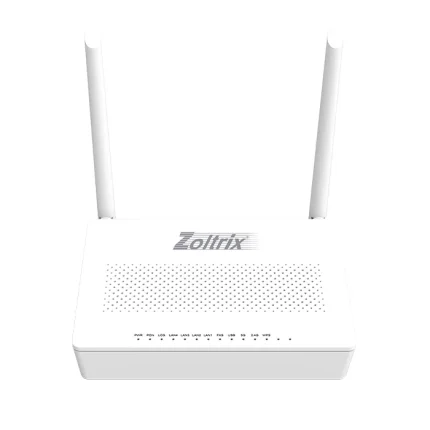 ZG8191C