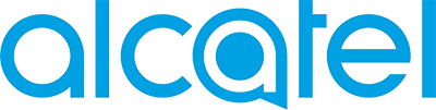 آلکاتل (Alcatel)
