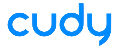 کودی (Cudy)