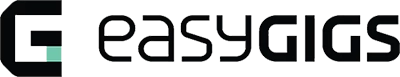 ایزی‌گیگز (EasyGigs)