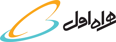 همراه اول (MciNet)