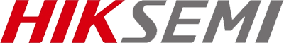 هایک سمی (Hiksemi)