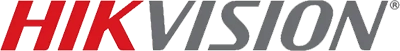 هایک ویژن (Hikvision)