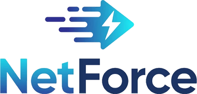 نت فورس (Netforce)
