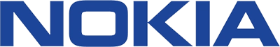 نوکیا (Nokia)