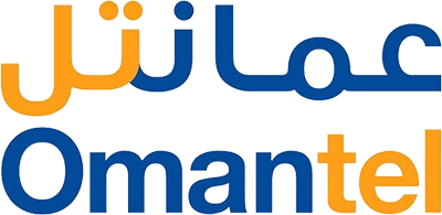 عمانتل (Omantel)