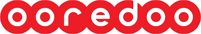 اوردو (ooredoo)