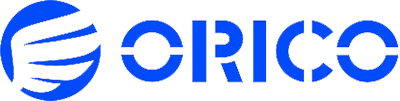 orico