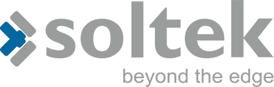 سولتک (Soltek)