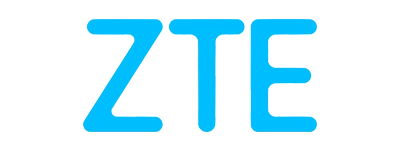 zte