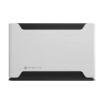 D53G-5HacD2HnD-TC&R11e-LTE7