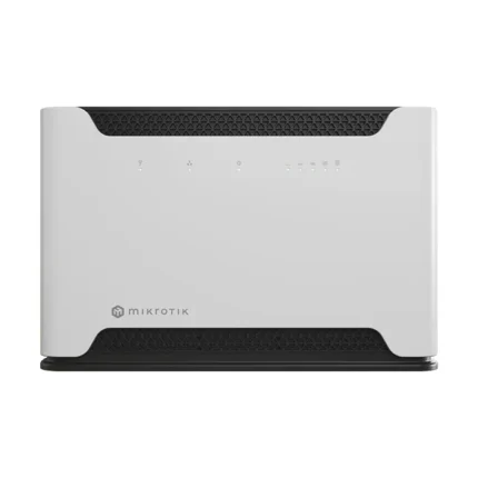 D53G-5HacD2HnD-TC&R11e-LTE7