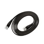 D53G-5HacD2HnD-TC&R11e-LTE7