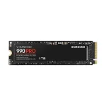 EVO 990 PRO