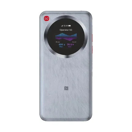 U30 Pro