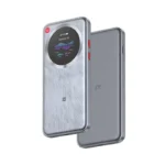 U30 Pro