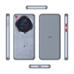 U30 Pro