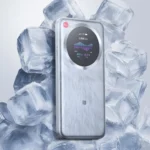 U30 Pro