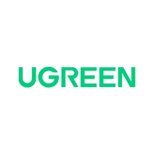 یوگرین (UGREEN)