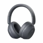 هدست بلوتوث باسئوس مدل Bass 35 Max