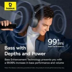 Bass 35 Max