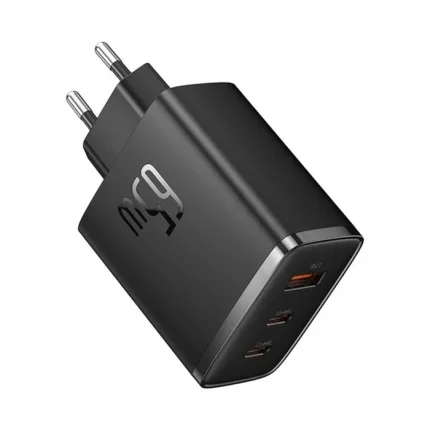 Cube Pro 65W