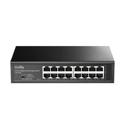 GS1016E