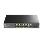 GS1018PS2