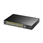 GS1026PS2