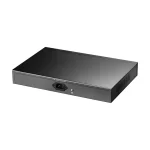 GS1026PS2