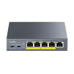 GS105P