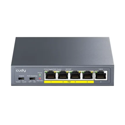 GS105P