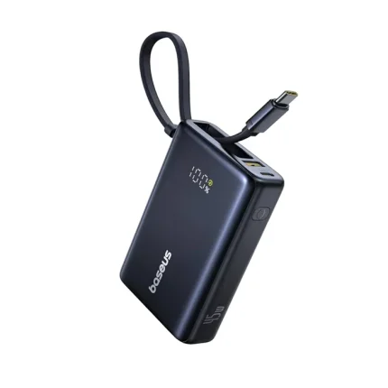 PicoGo 45W
