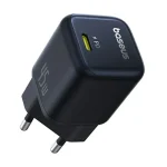 شارژر دیواری باسئوس مدل PicoGo 45W