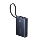پاوربانک باسئوس مدل PicoGo 45W با ظرفیت 10000mAh - Image 4