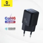 PicoGo 45W