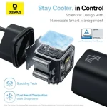 PicoGo 45W