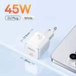 PicoGo 45W