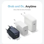PicoGo 45W