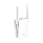 توسعه دهنده شبکه بی‌سیم دوباند AX1500 کودی مدل RE1500
