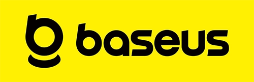 baseus
