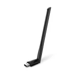 Archer T2U Plus