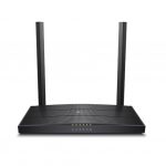 مودم روتر VDSL/ADSL بی‌سیم AC1200 تی‌پی‌لینک مدل Archer VR400 V3