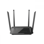 روتر بی سیم دی لینک مدل DIR-822