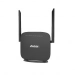 مودم روتر VDSL/ADSL بی سیم